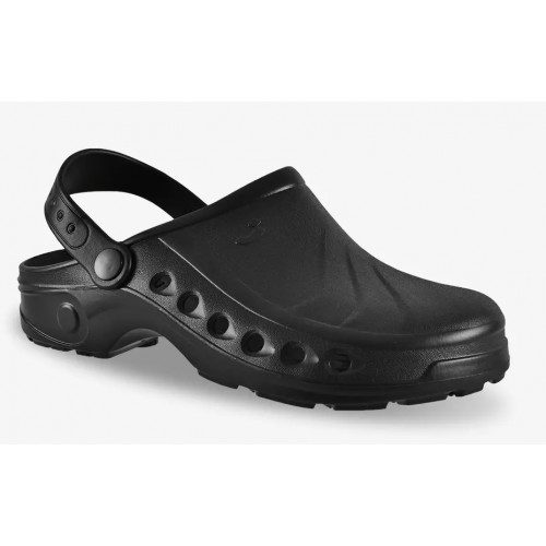 Сабо SAFETY JOGGER SONIC